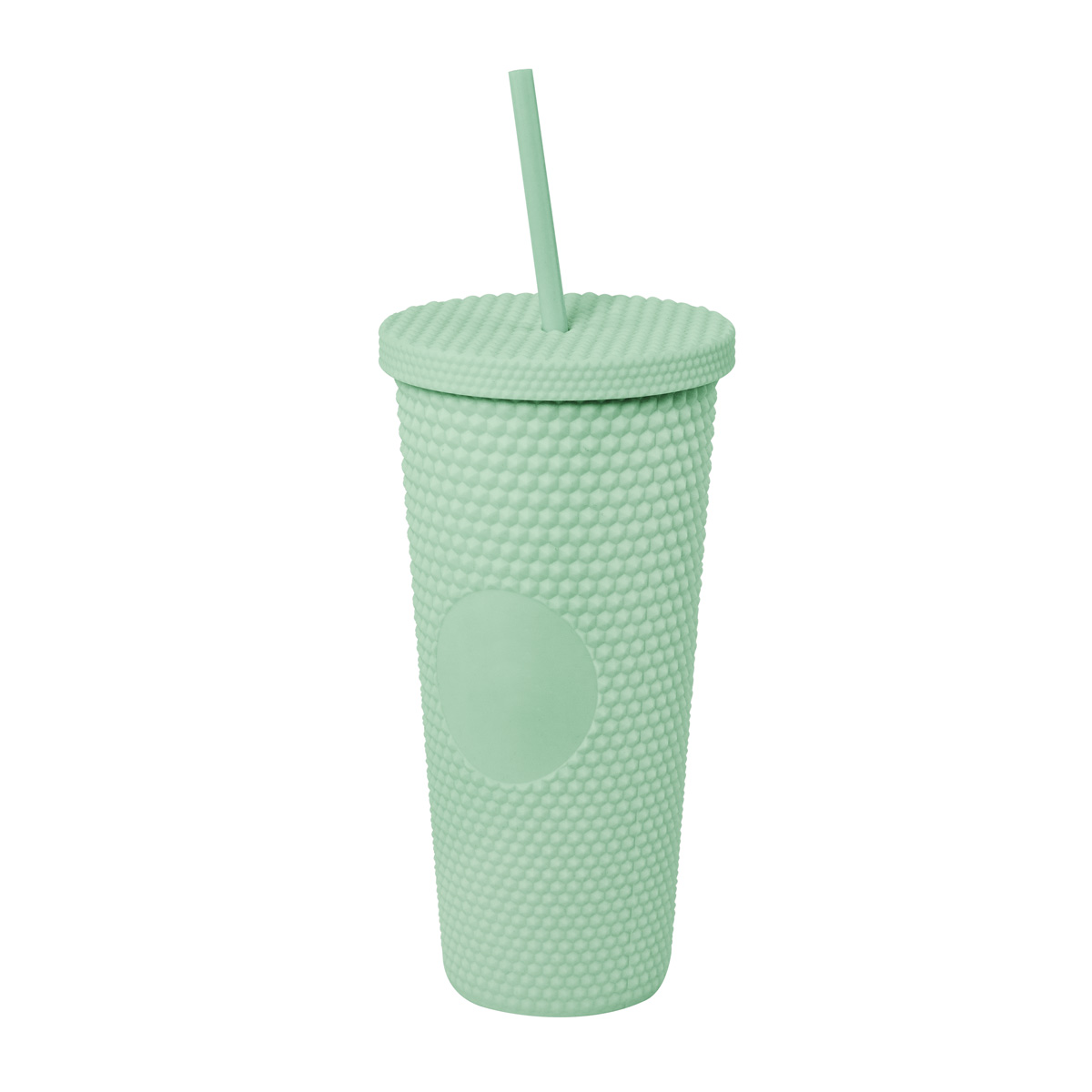 CC2684-VERDE PASTEL